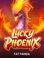 วิธีเล่น สล็อต 10 รับ 100 วอ ล เล็ ต ให้ปังสุดๆ