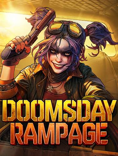 สล็อต 100 รับ 100 กับวิธีเล่นที่ไม่มีใครเคยบอกคุณ