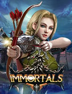 สล็อต 10 รับ 100 ใหม่ ล่าสุด จาก Jili เล่นยังไงให้ปัง