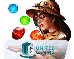 สล็อต 11: เคล็ดลับและวิธีการเล่นที่คุณไม่ควรพลาด