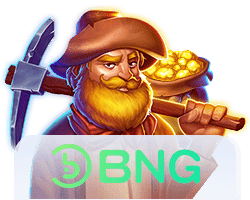 สนุกสุดเหวี่ยงกับสล็อต 100 เกมที่ให้คุณรวยแบบง่ายๆ